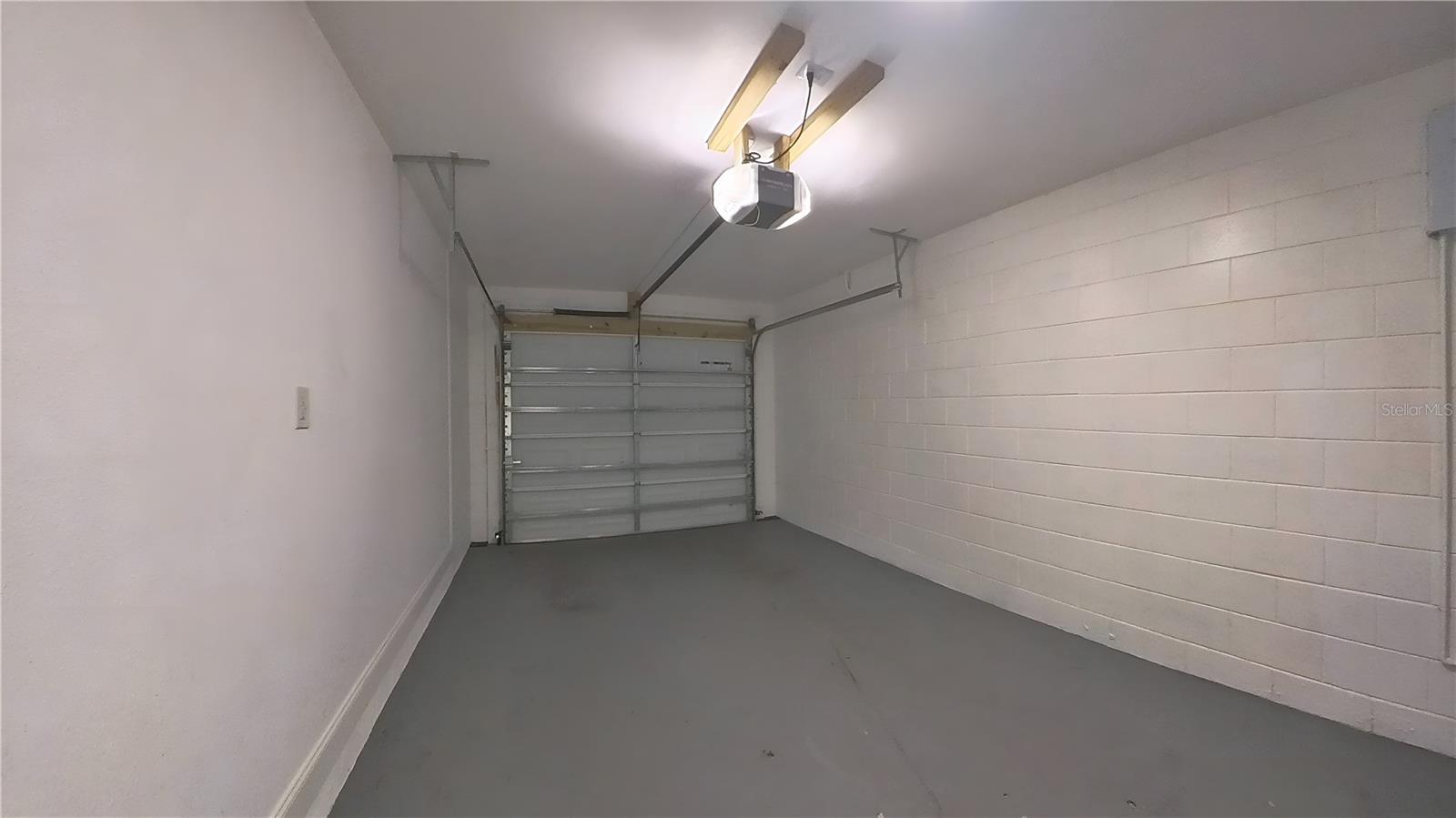 Image 15 of 19 For 216 Jean Street