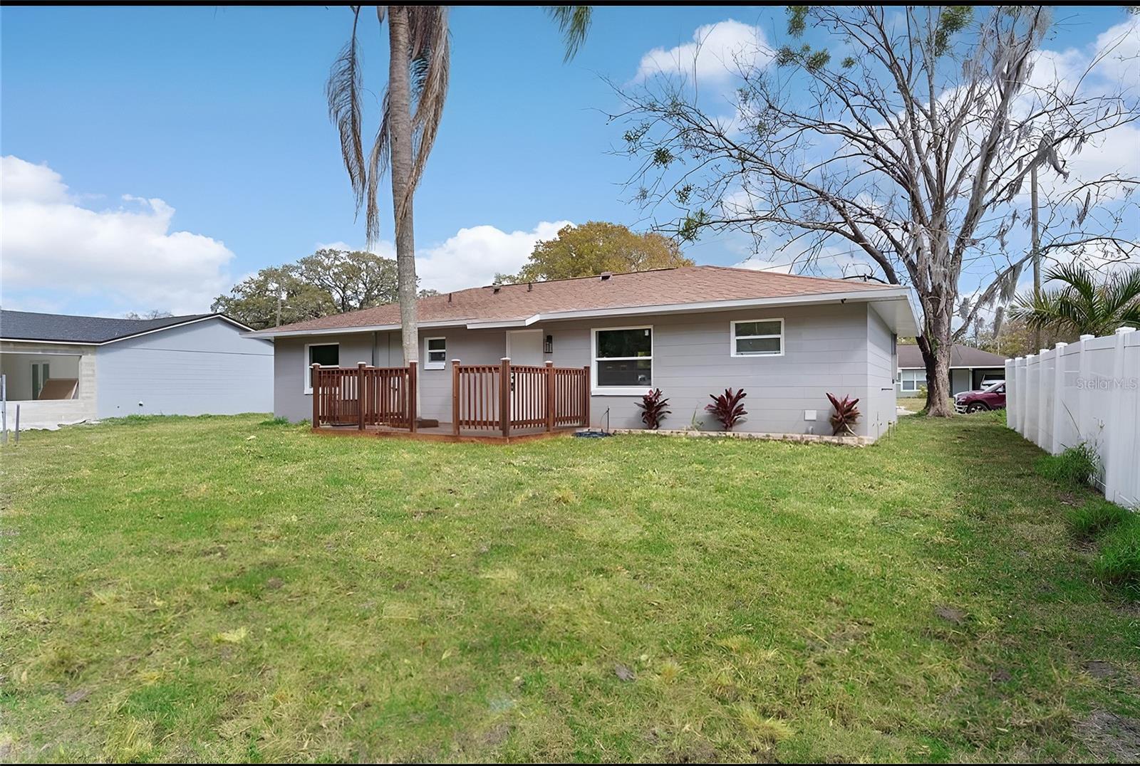 Image 19 of 19 For 216 Jean Street