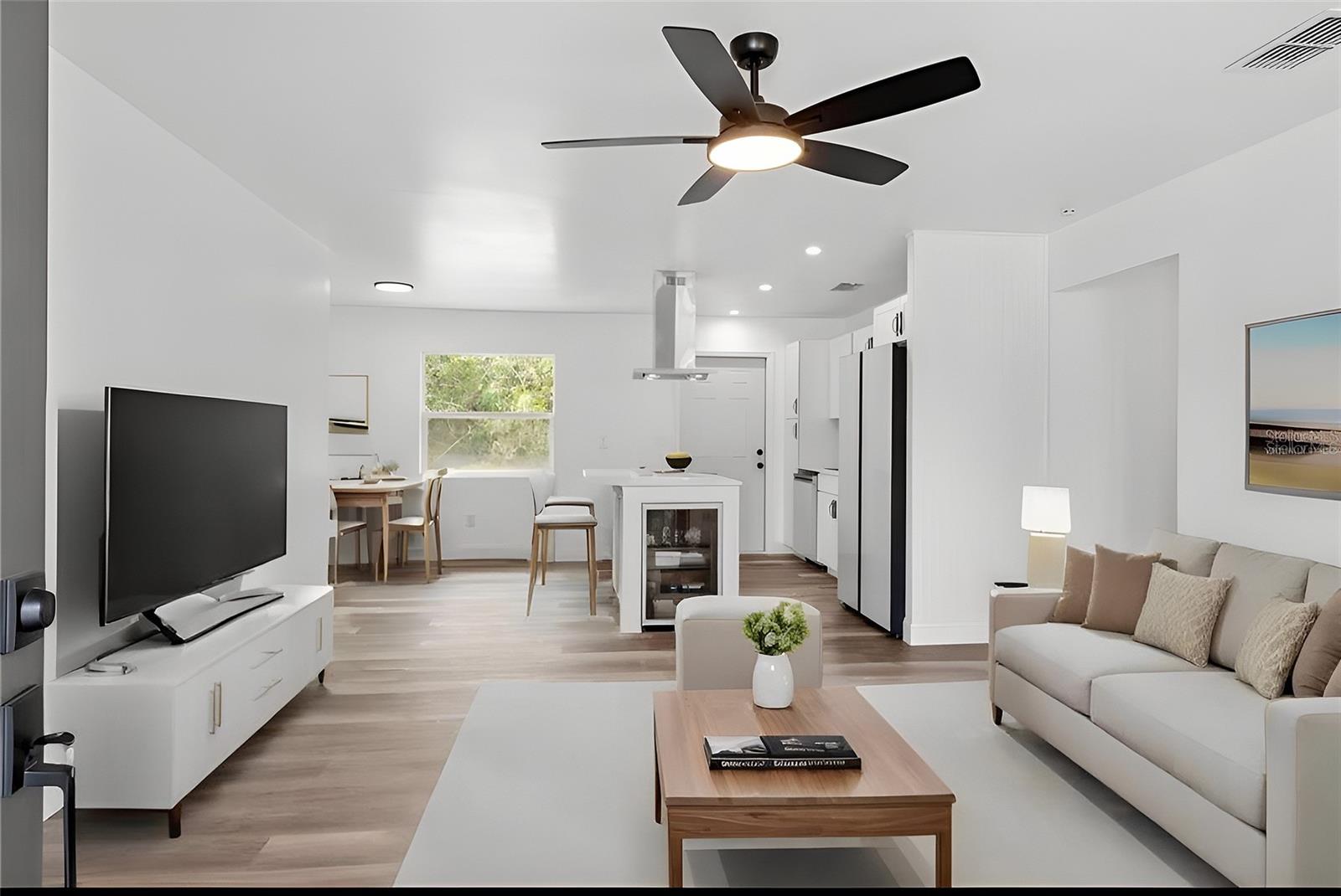 Image 2 of 19 For 216 Jean Street