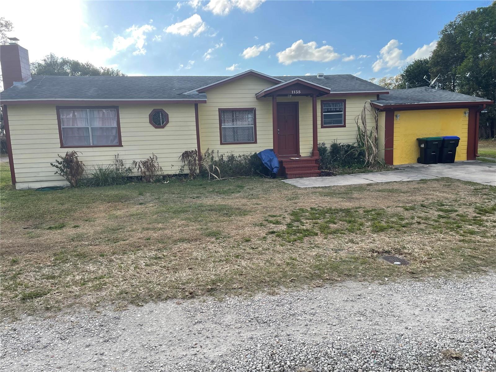 Image 2 of 10 For 1135 Holden Avenue