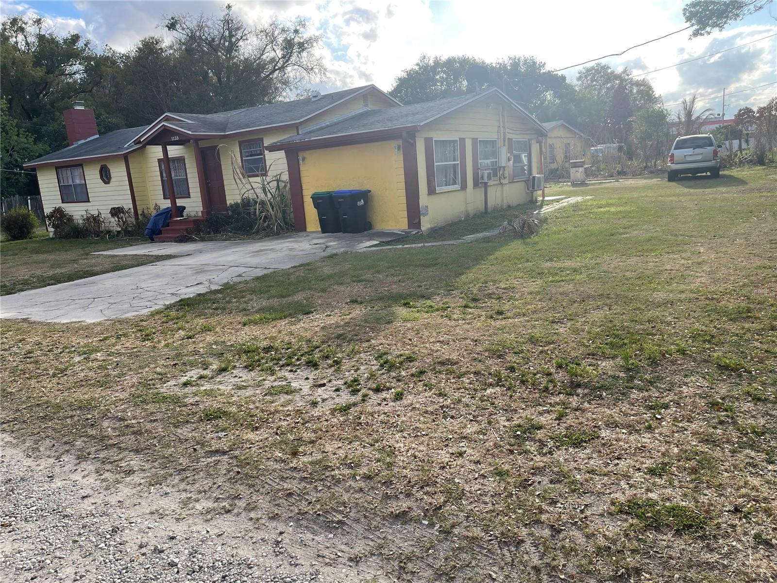 Image 3 of 10 For 1135 Holden Avenue