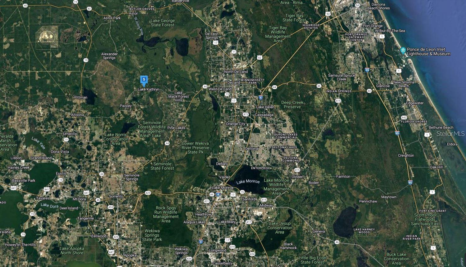 Image 5 of 5 For 27654 County Road 42