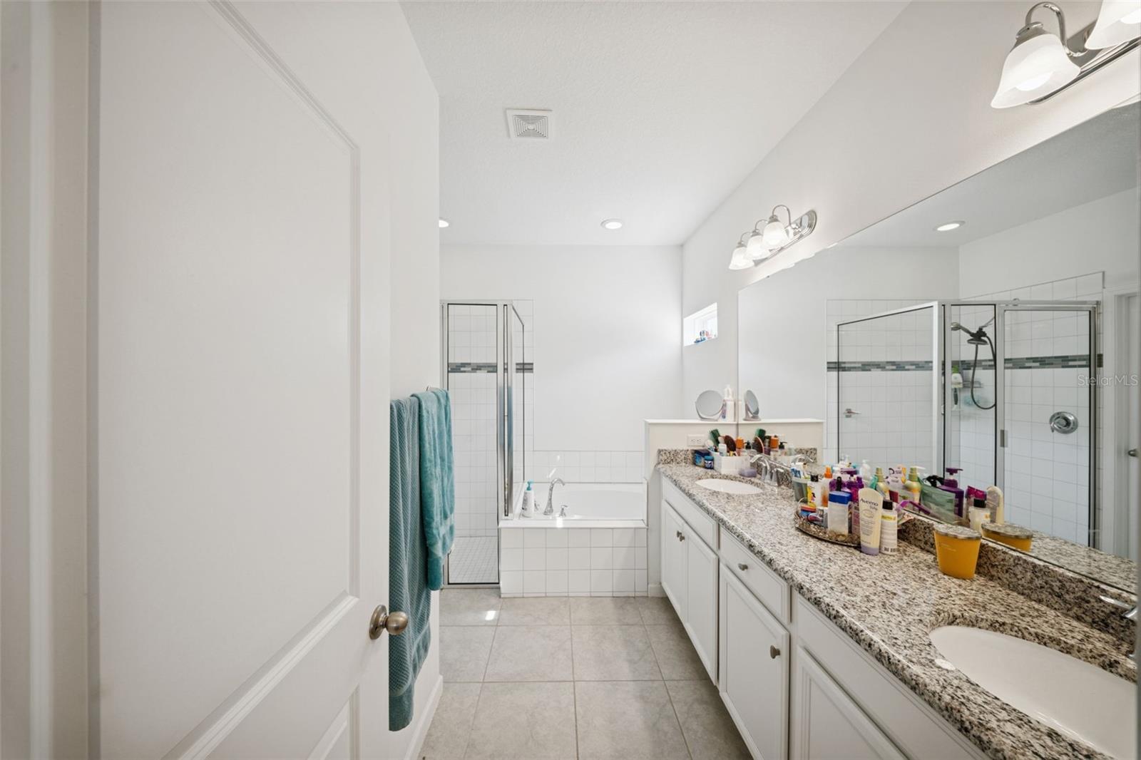 Image 11 of 26 For 4036 Balsam Falls Road