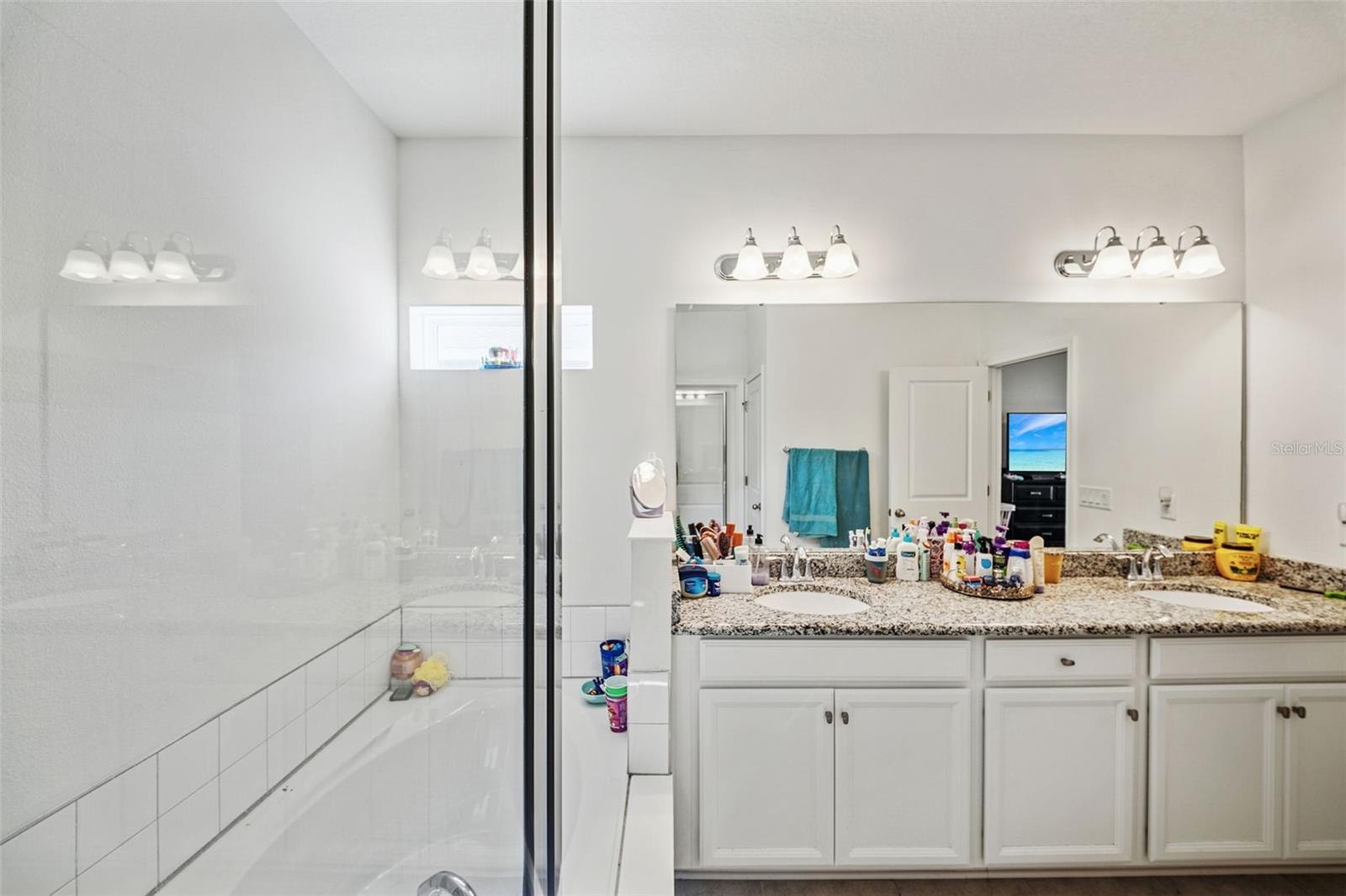 Image 12 of 26 For 4036 Balsam Falls Road