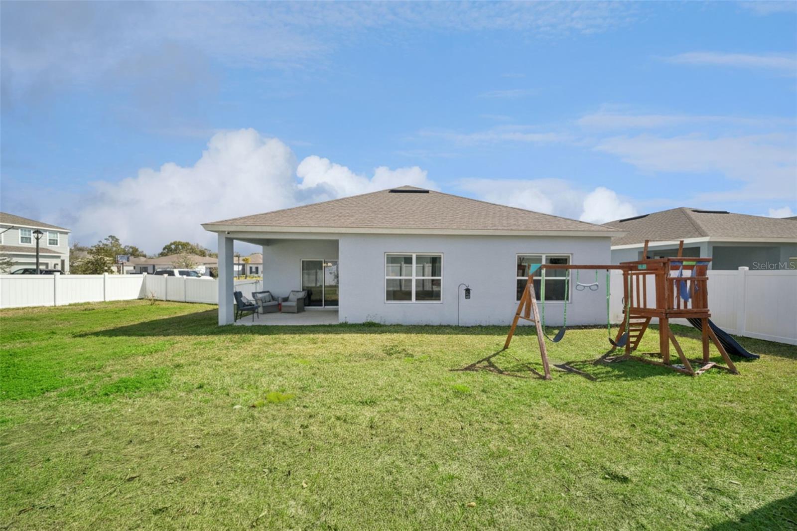 Image 14 of 26 For 4036 Balsam Falls Road