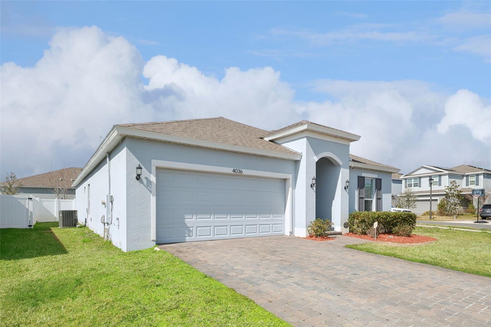 Image 15 of 26 For 4036 Balsam Falls Road