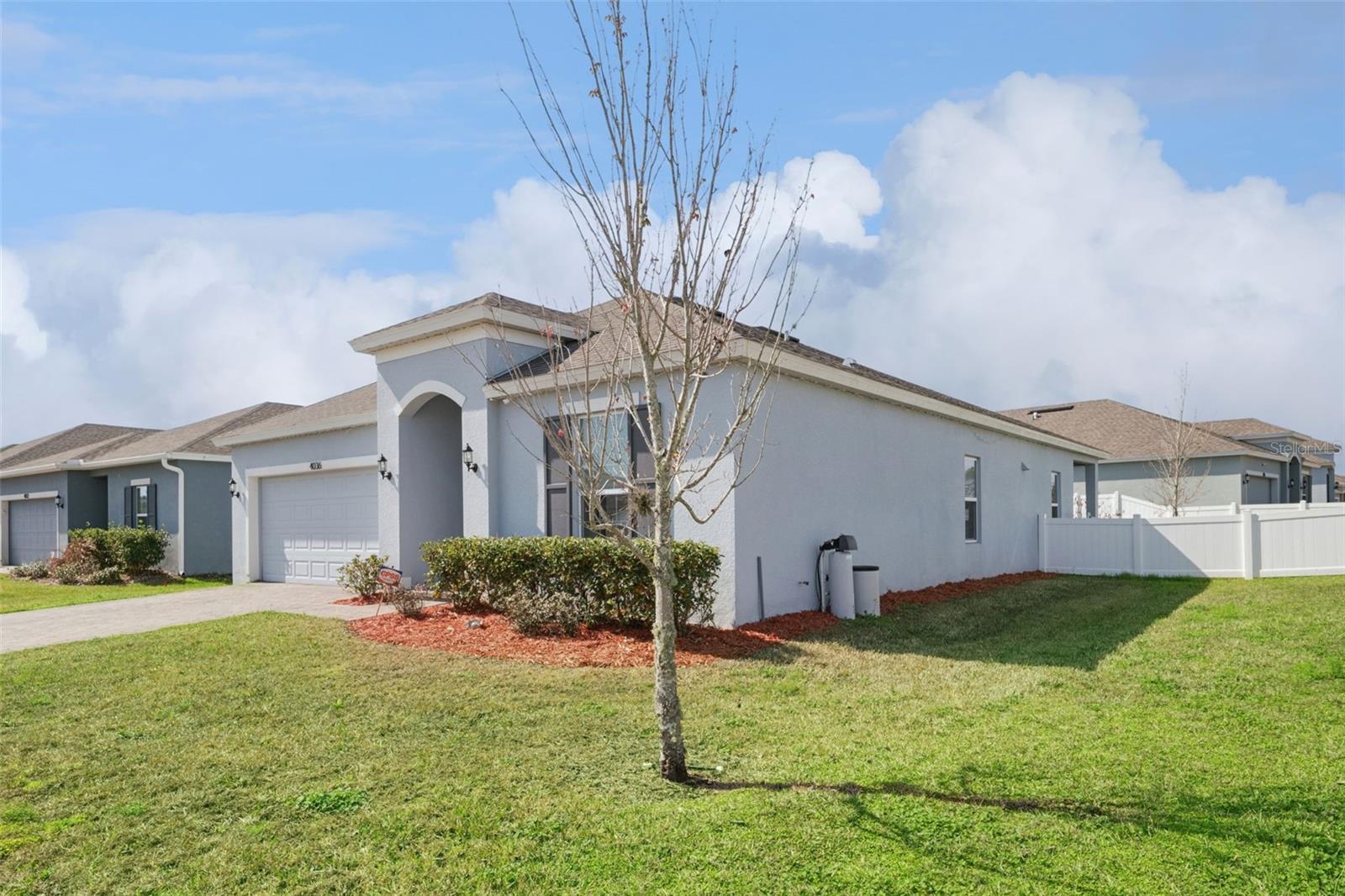 Image 16 of 26 For 4036 Balsam Falls Road