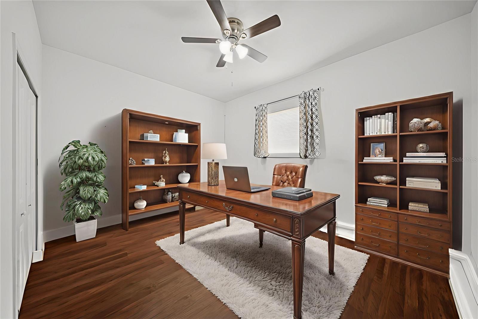 Image 4 of 26 For 4036 Balsam Falls Road