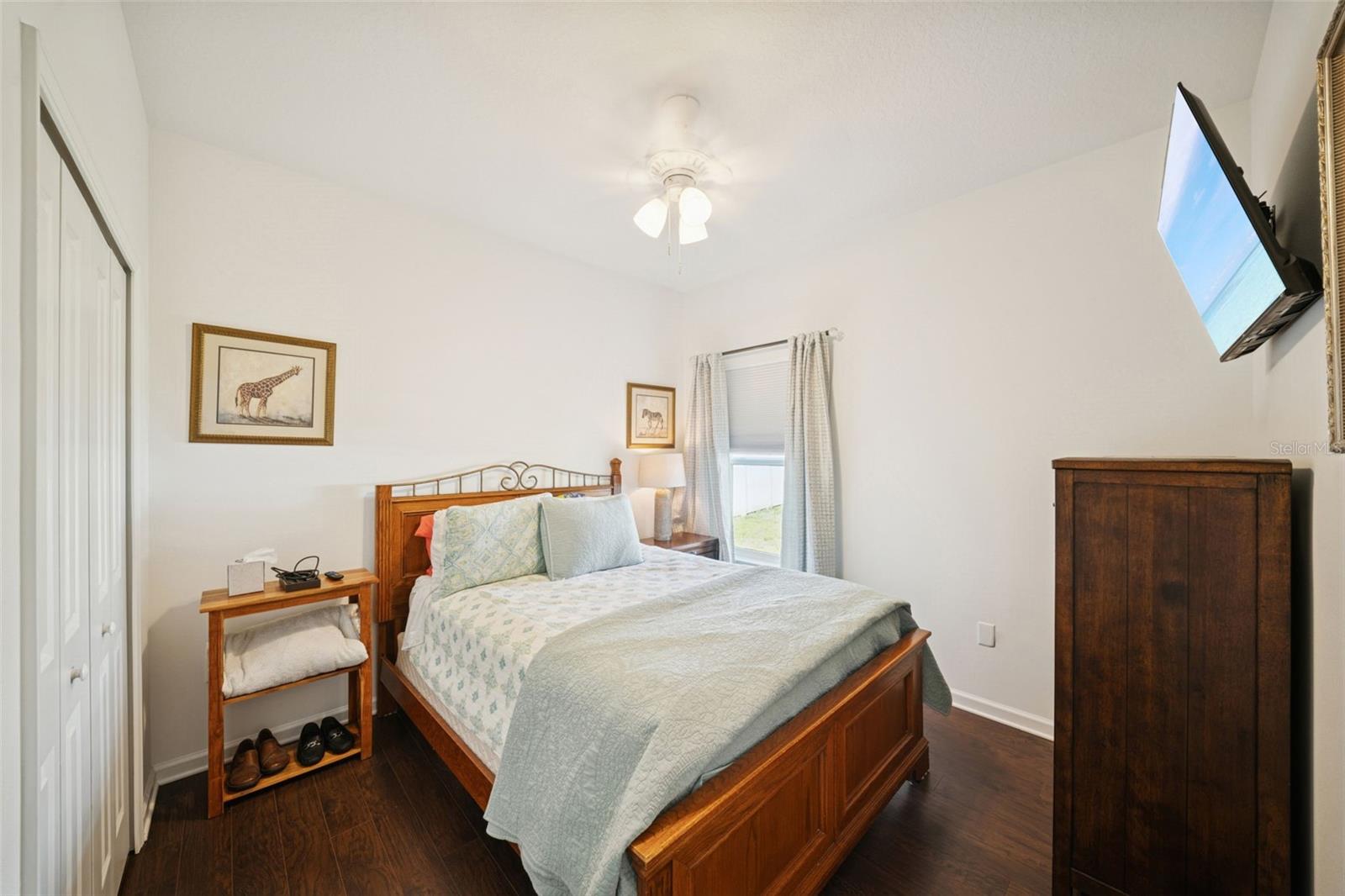 Image 5 of 26 For 4036 Balsam Falls Road