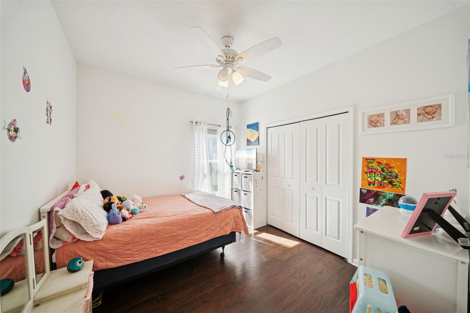 Image 6 of 26 For 4036 Balsam Falls Road