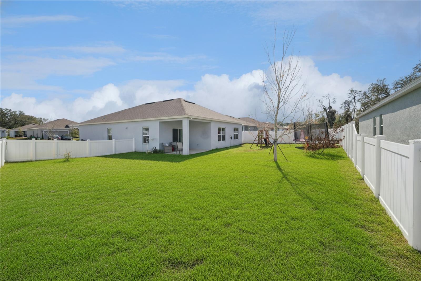 Image 7 of 26 For 4036 Balsam Falls Road