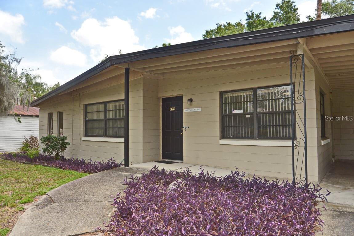 Listing Details for 289 Wilma Street, LONGWOOD, FL 32750