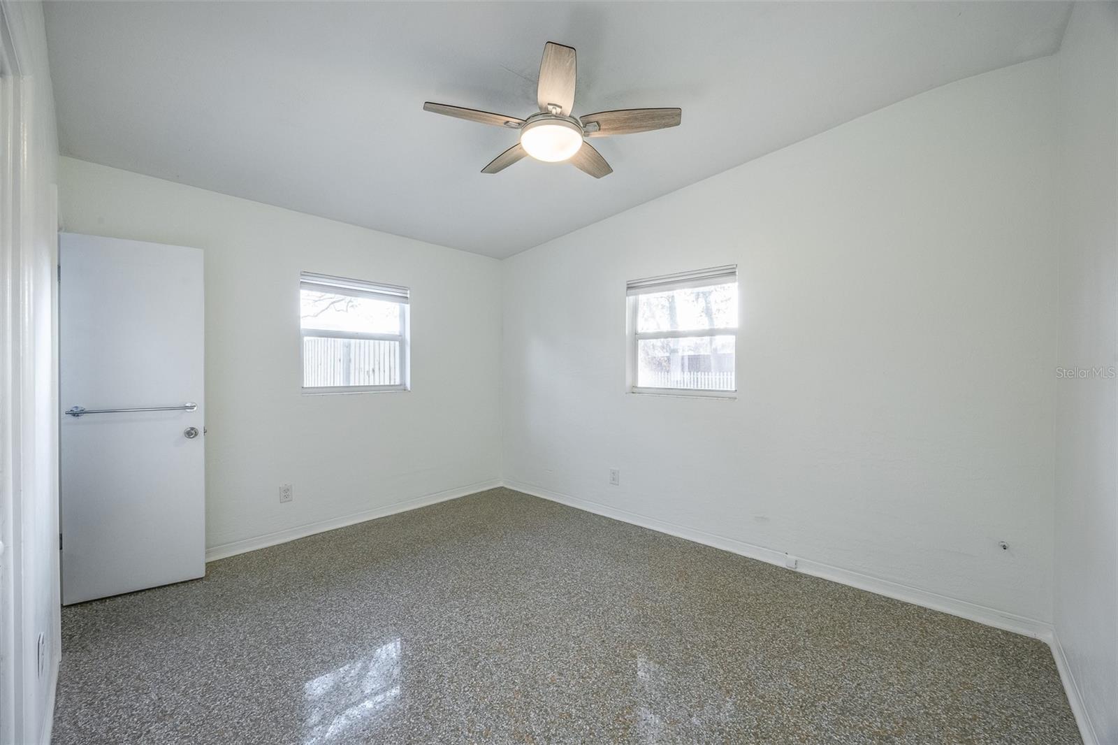 Image 10 of 13 For 2743 Sanbina Street