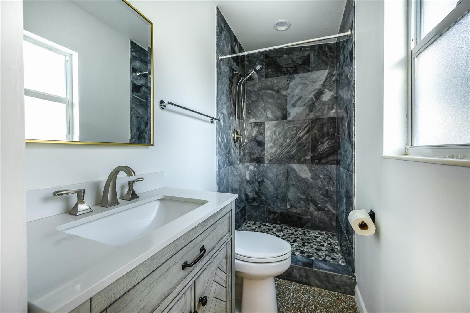 Image 11 of 13 For 2743 Sanbina Street