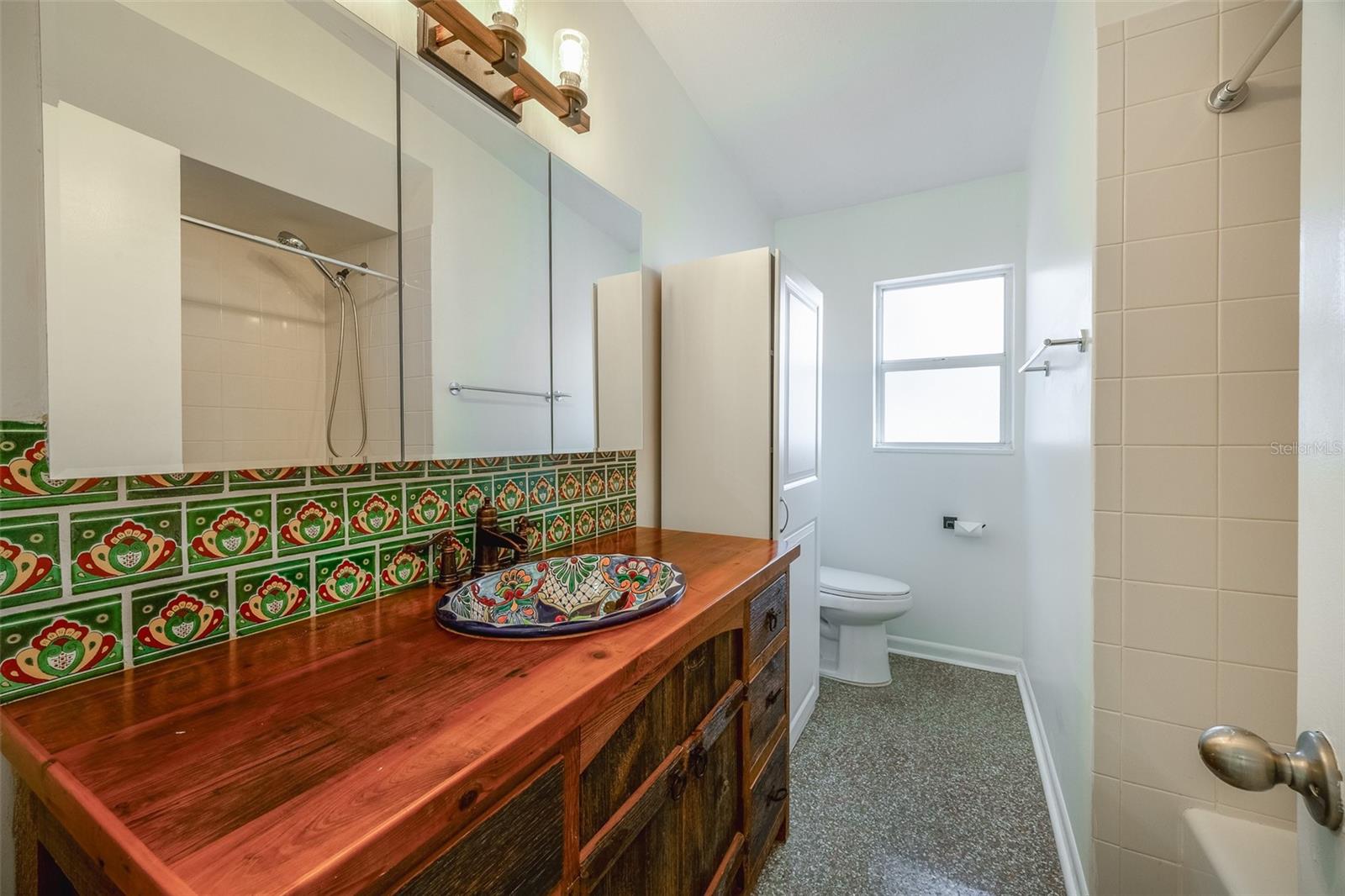 Image 7 of 13 For 2743 Sanbina Street