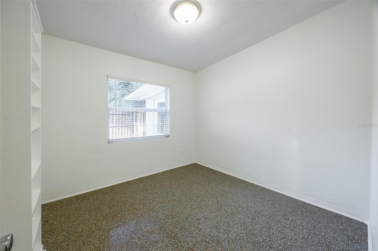 Image 8 of 13 For 2743 Sanbina Street