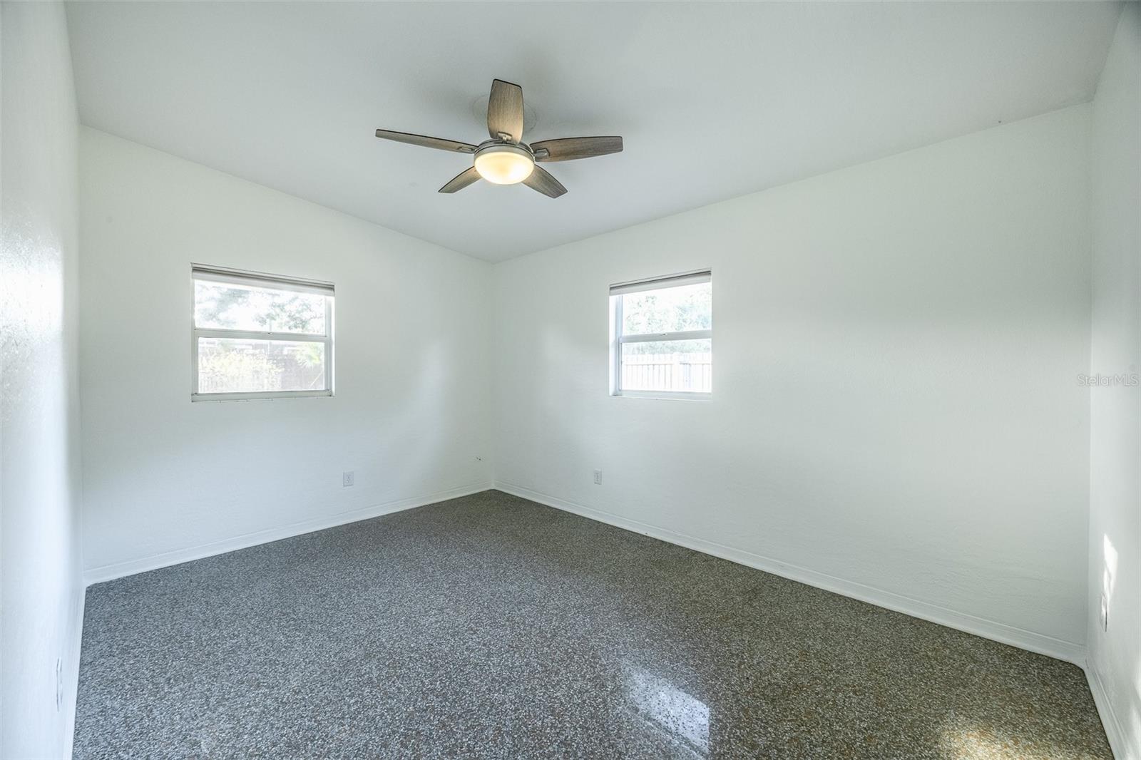 Image 9 of 13 For 2743 Sanbina Street