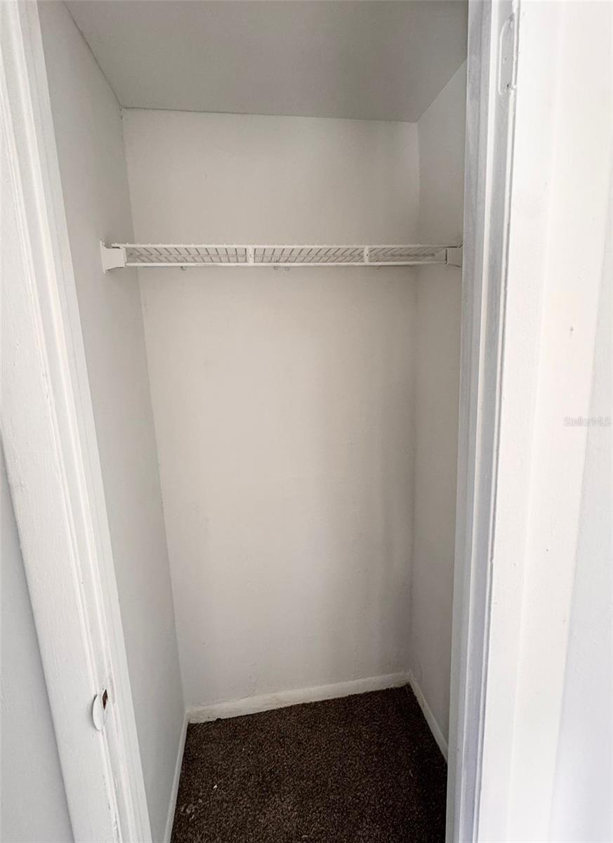 Image 11 of 14 For 1908 Lake Atriums Circle 104