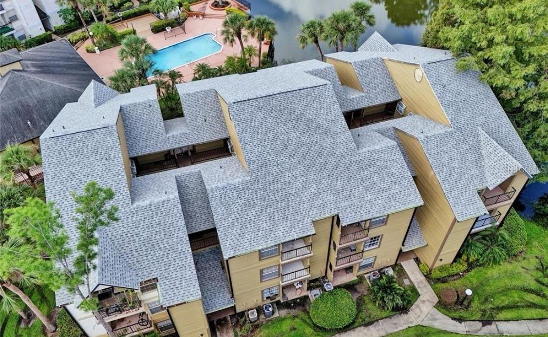 Image 3 of 14 For 1908 Lake Atriums Circle 104