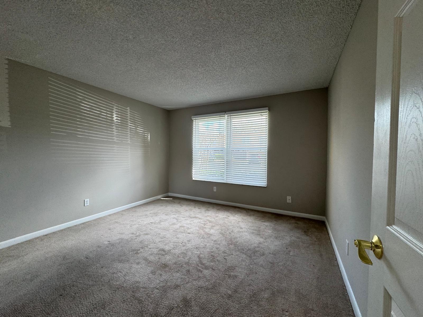 Image 12 of 23 For 200 Saint Andrews Boulevard 2302