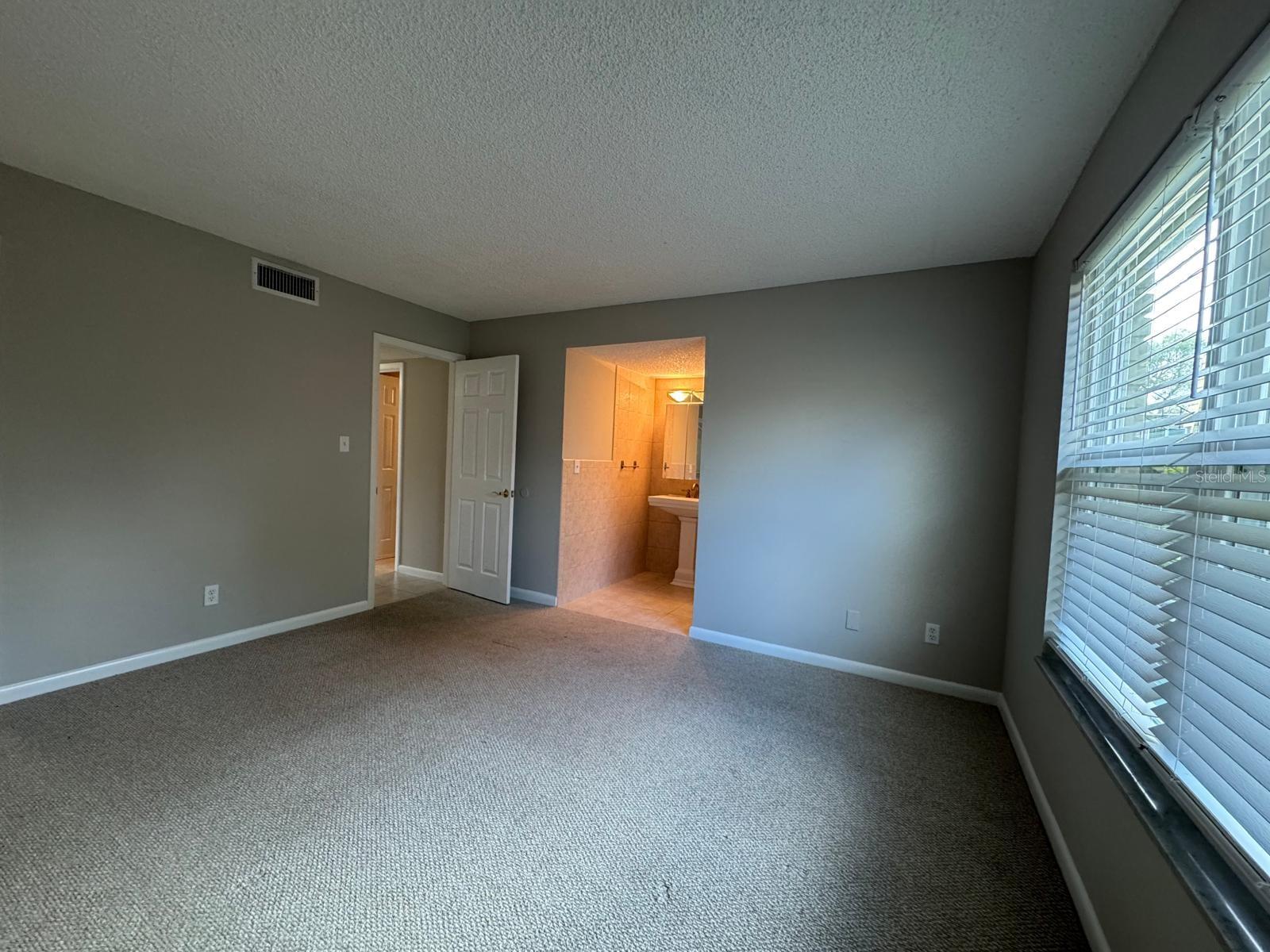 Image 14 of 23 For 200 Saint Andrews Boulevard 2302