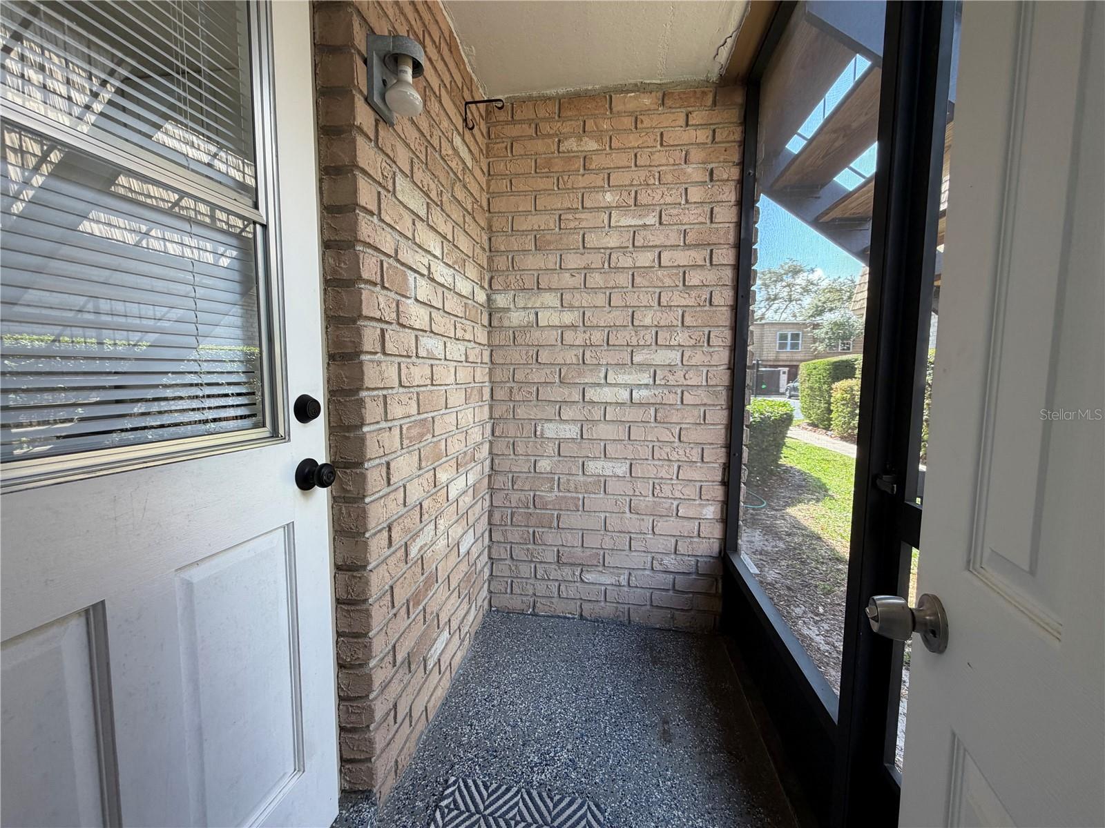 Image 15 of 23 For 200 Saint Andrews Boulevard 2302