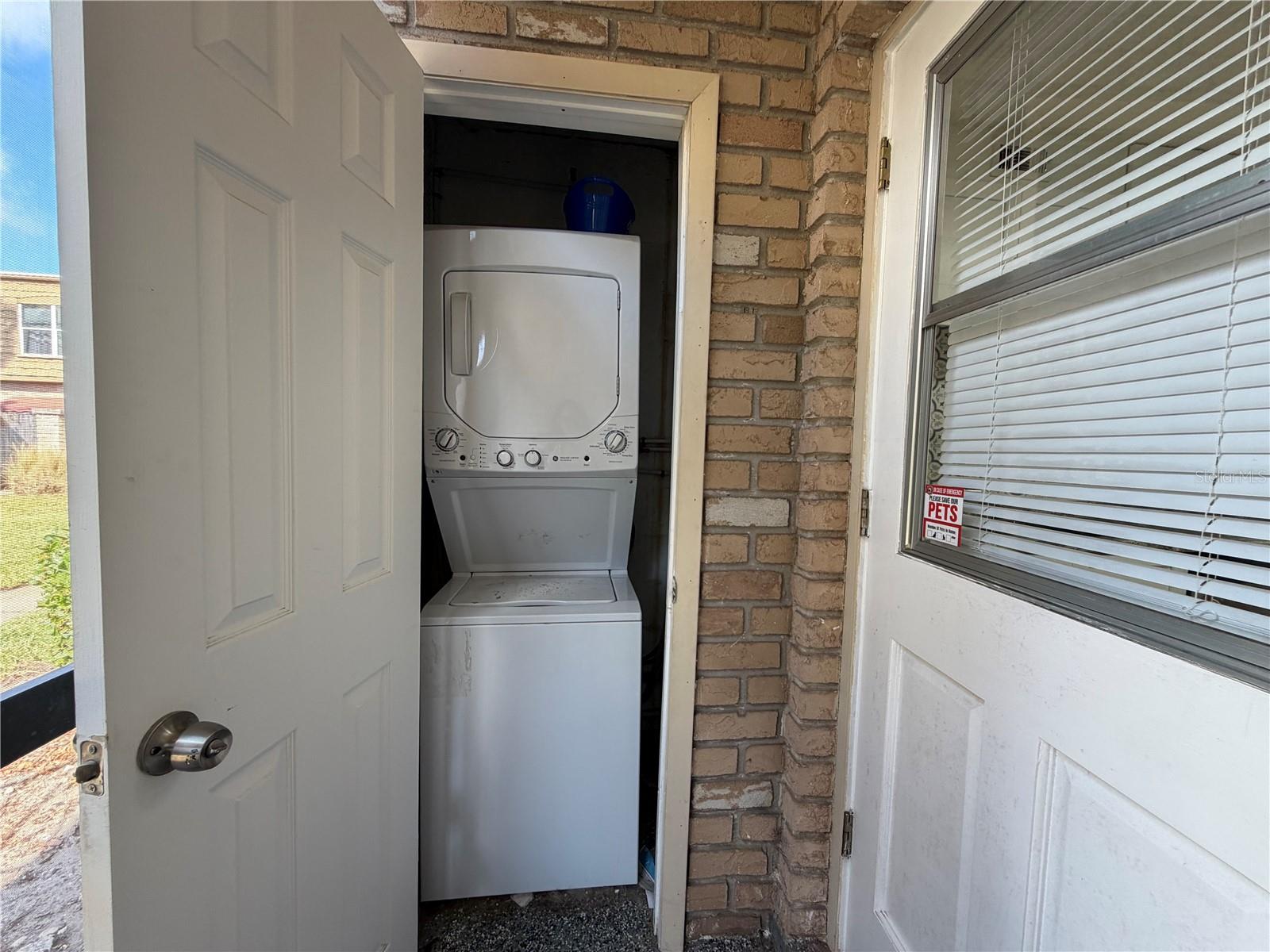 Image 16 of 23 For 200 Saint Andrews Boulevard 2302