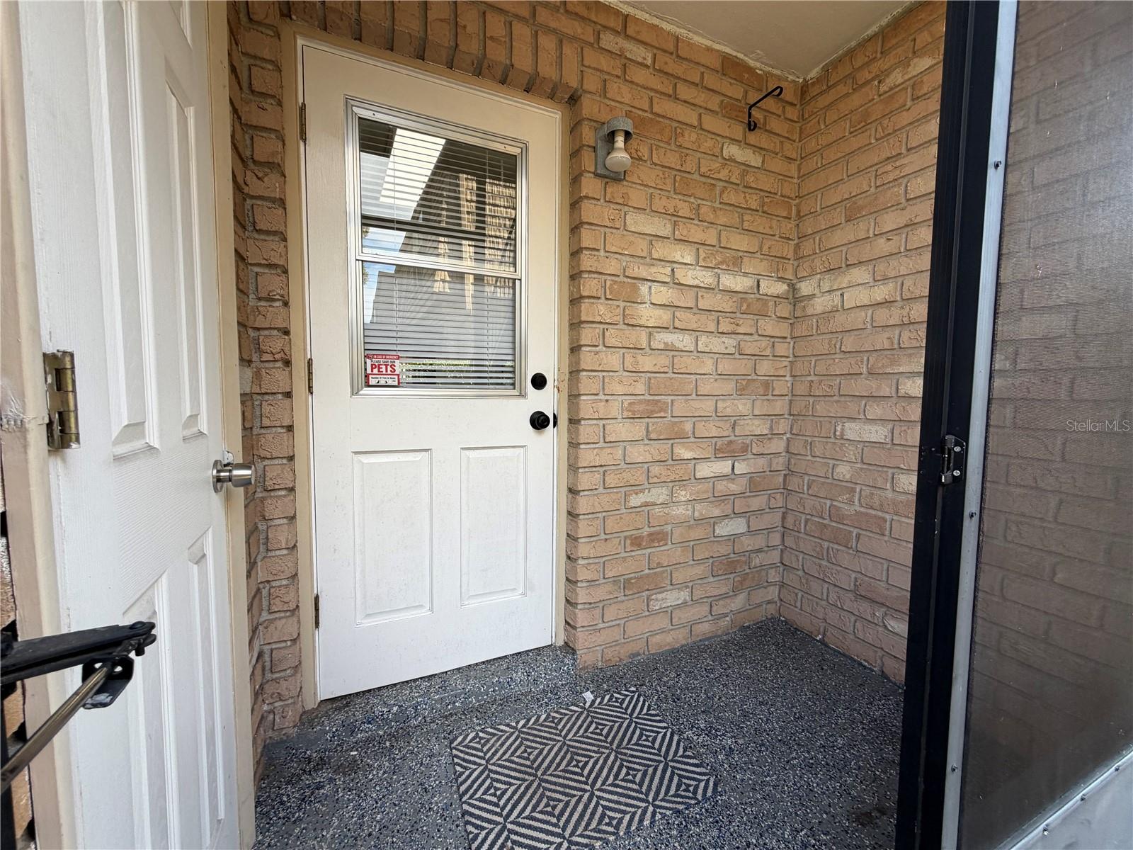 Image 17 of 23 For 200 Saint Andrews Boulevard 2302