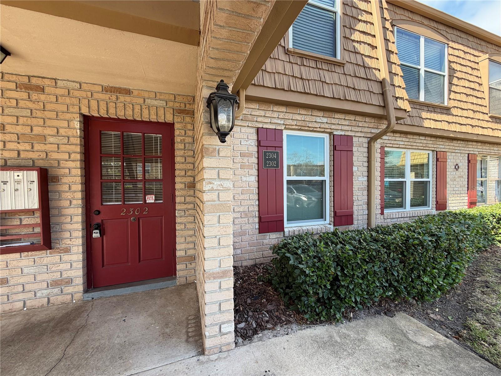 Image 22 of 23 For 200 Saint Andrews Boulevard 2302