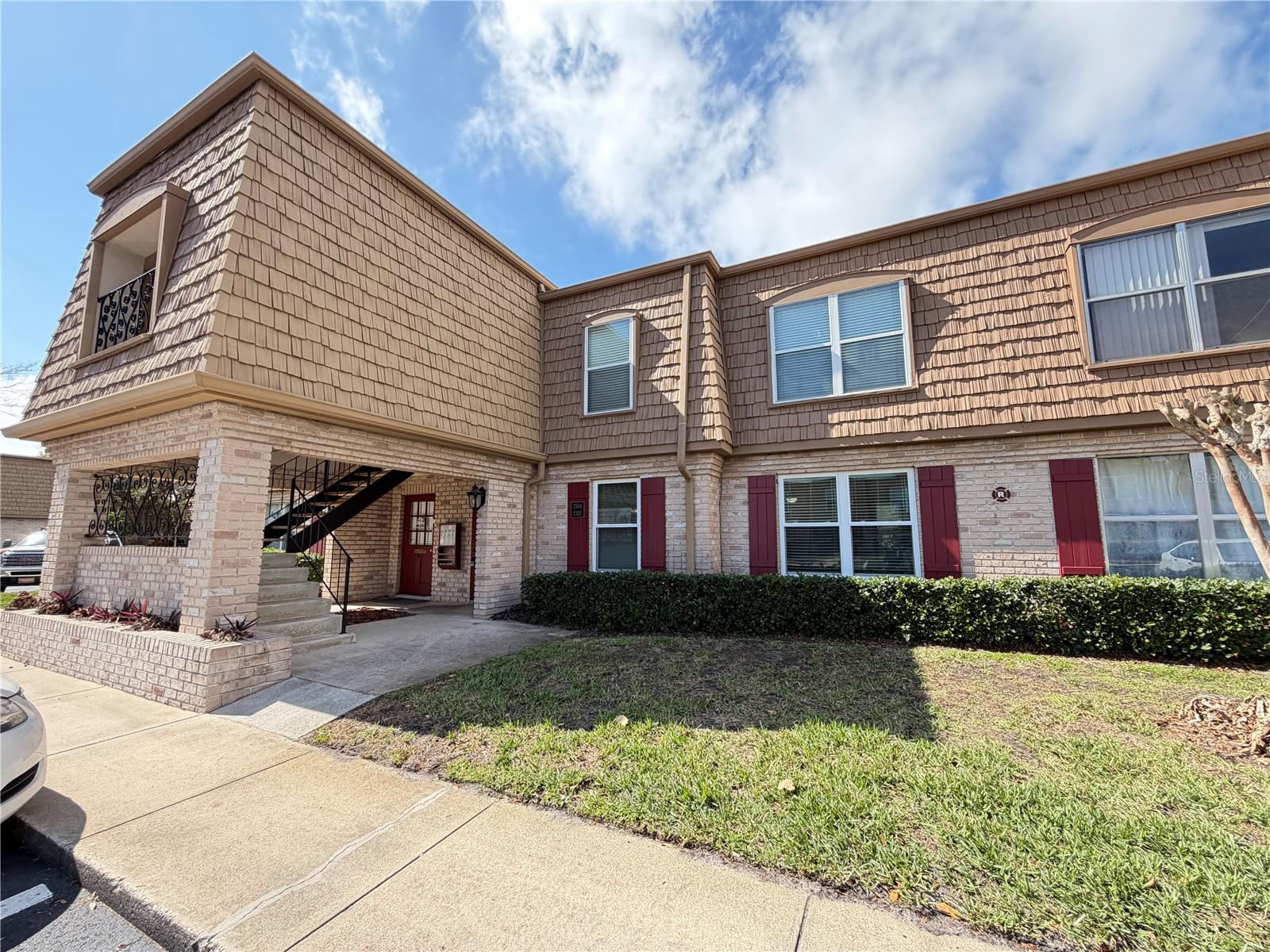 Image 23 of 23 For 200 Saint Andrews Boulevard 2302