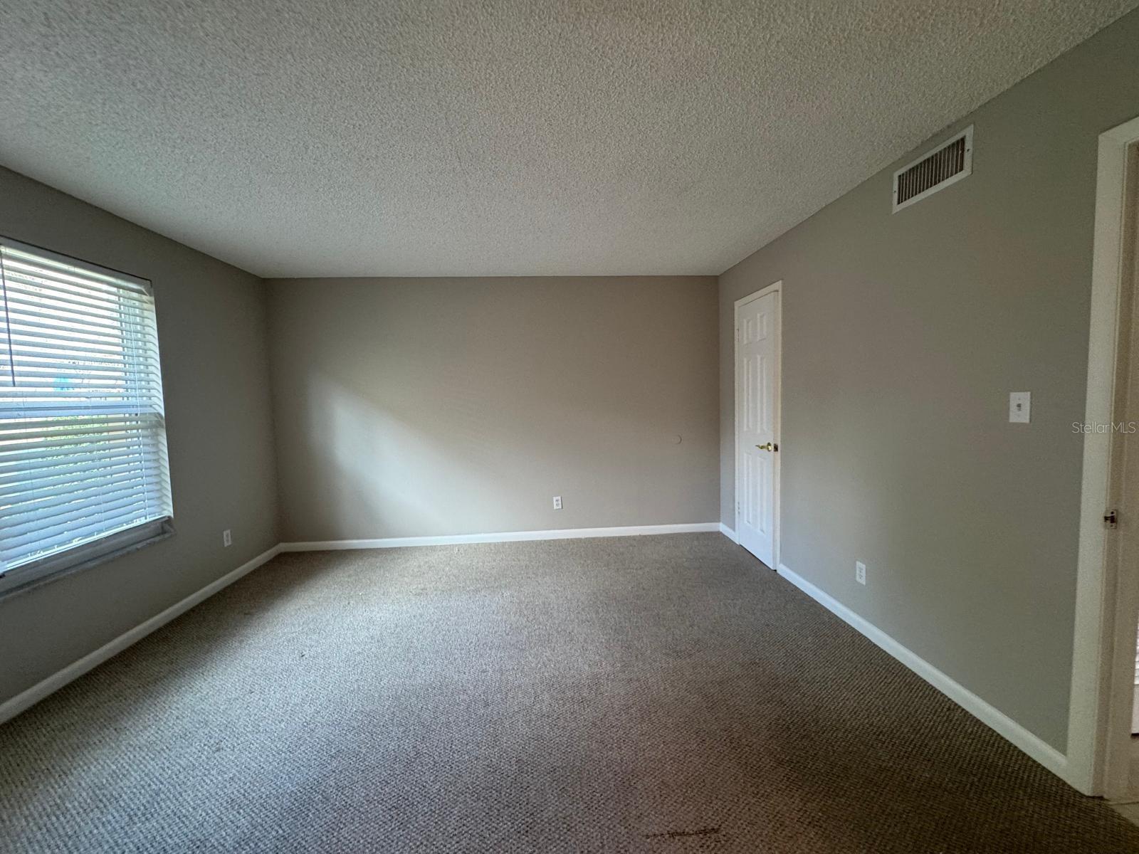 Image 8 of 23 For 200 Saint Andrews Boulevard 2302