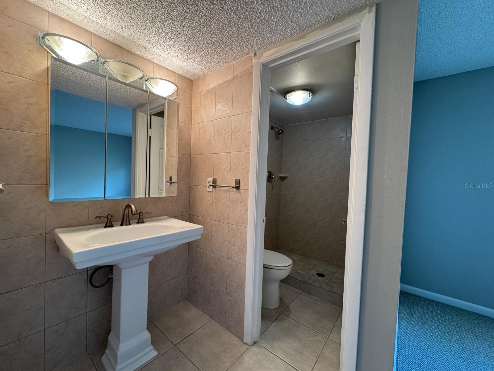 Image 9 of 23 For 200 Saint Andrews Boulevard 2302