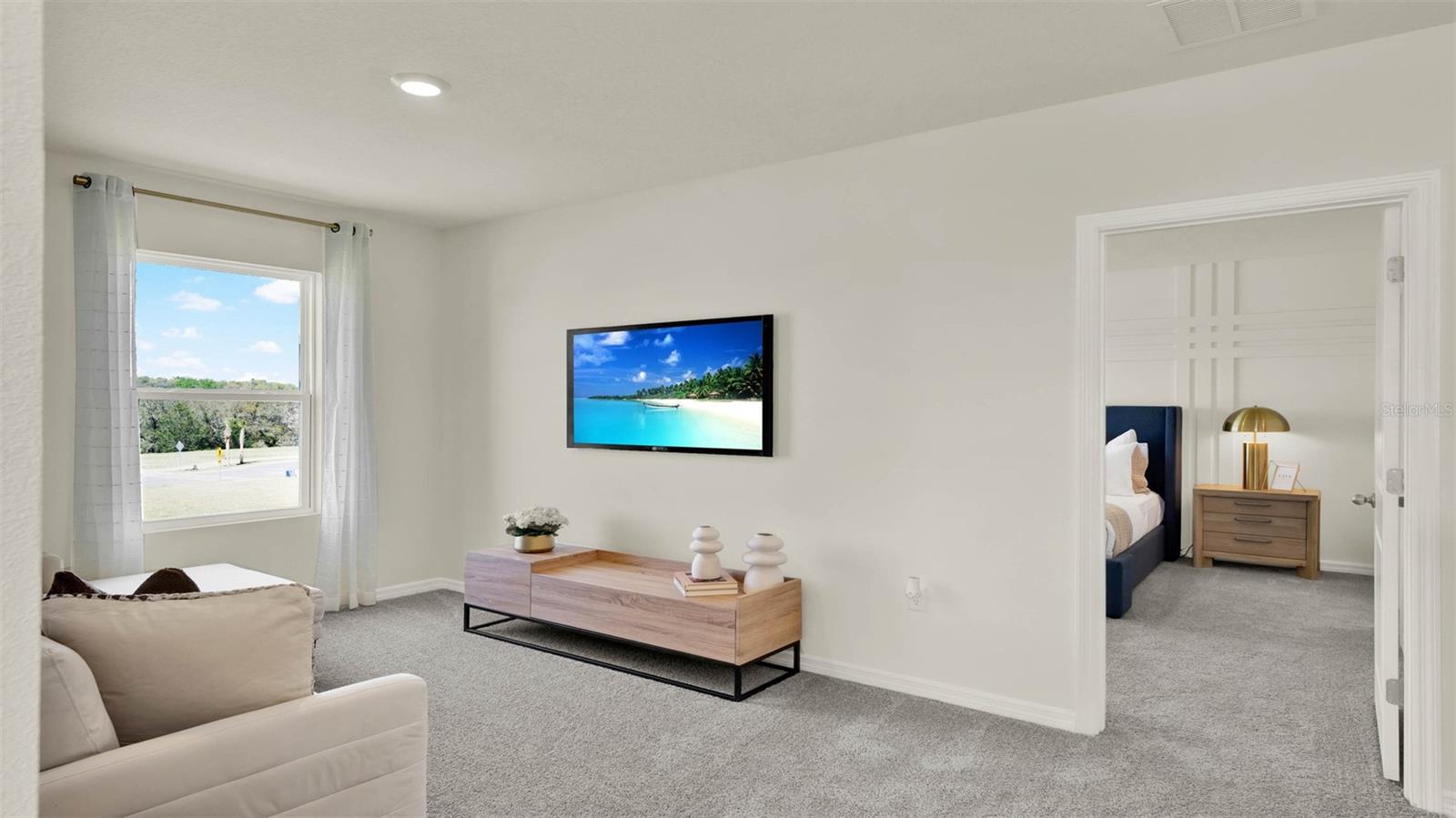 Image 13 of 24 For 5271 Hayloft Drive