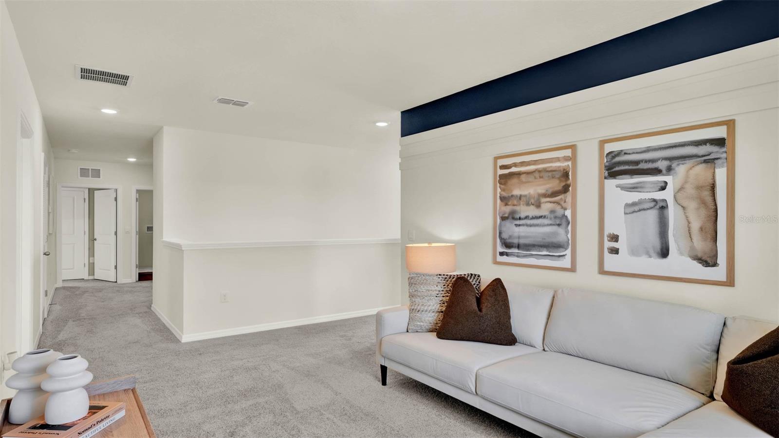 Image 14 of 24 For 5271 Hayloft Drive