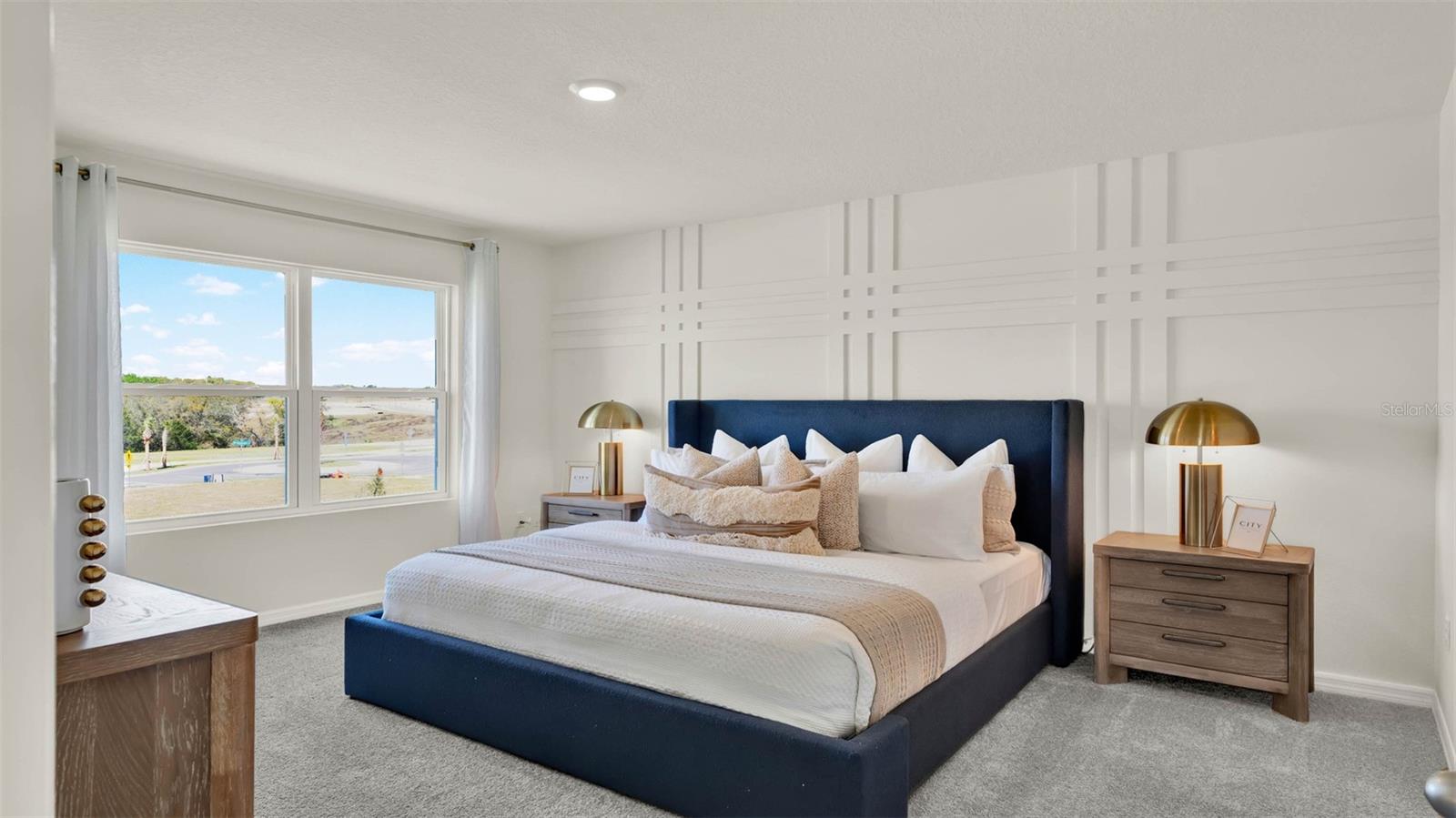 Image 15 of 24 For 5271 Hayloft Drive