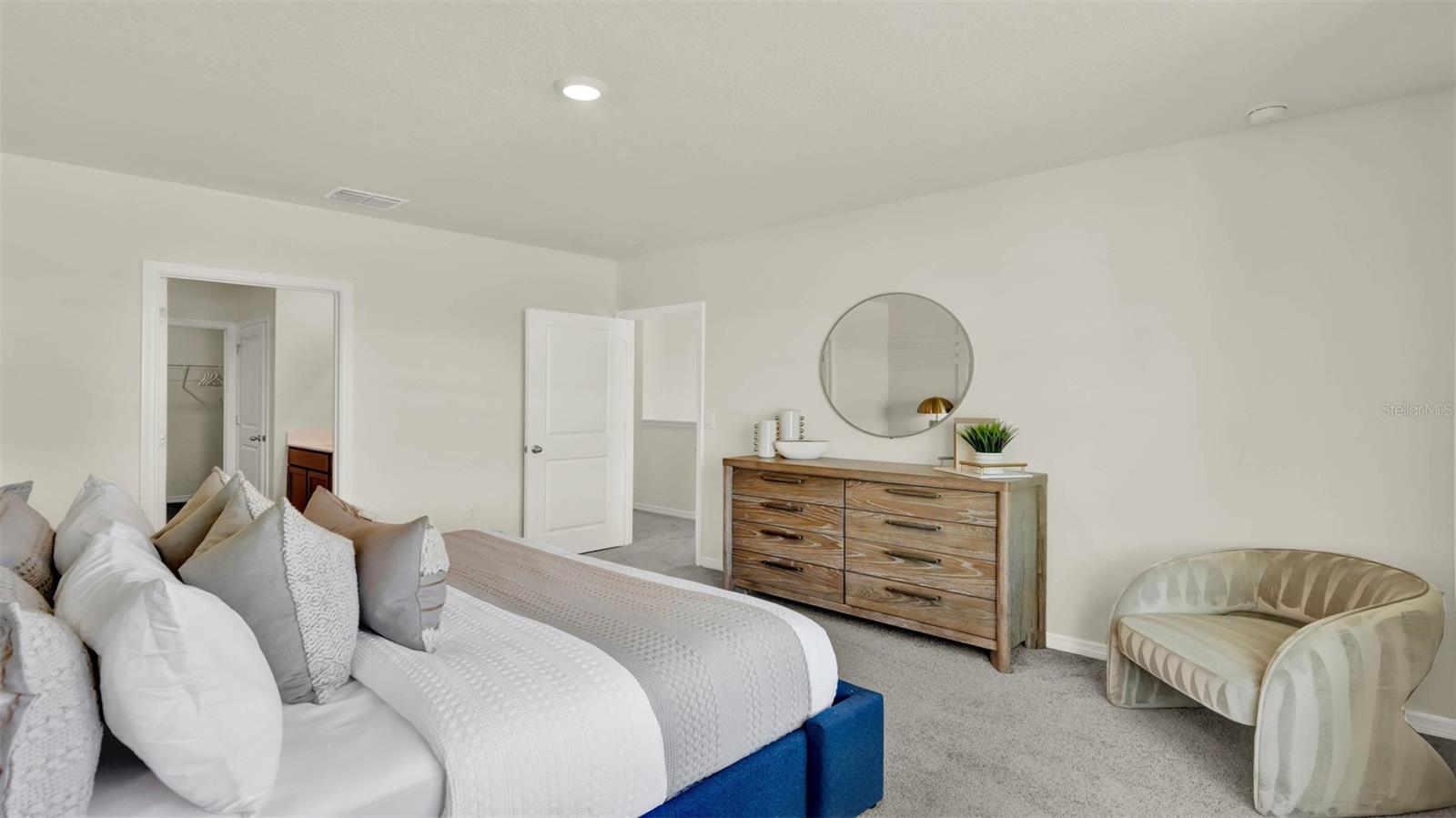 Image 16 of 24 For 5271 Hayloft Drive