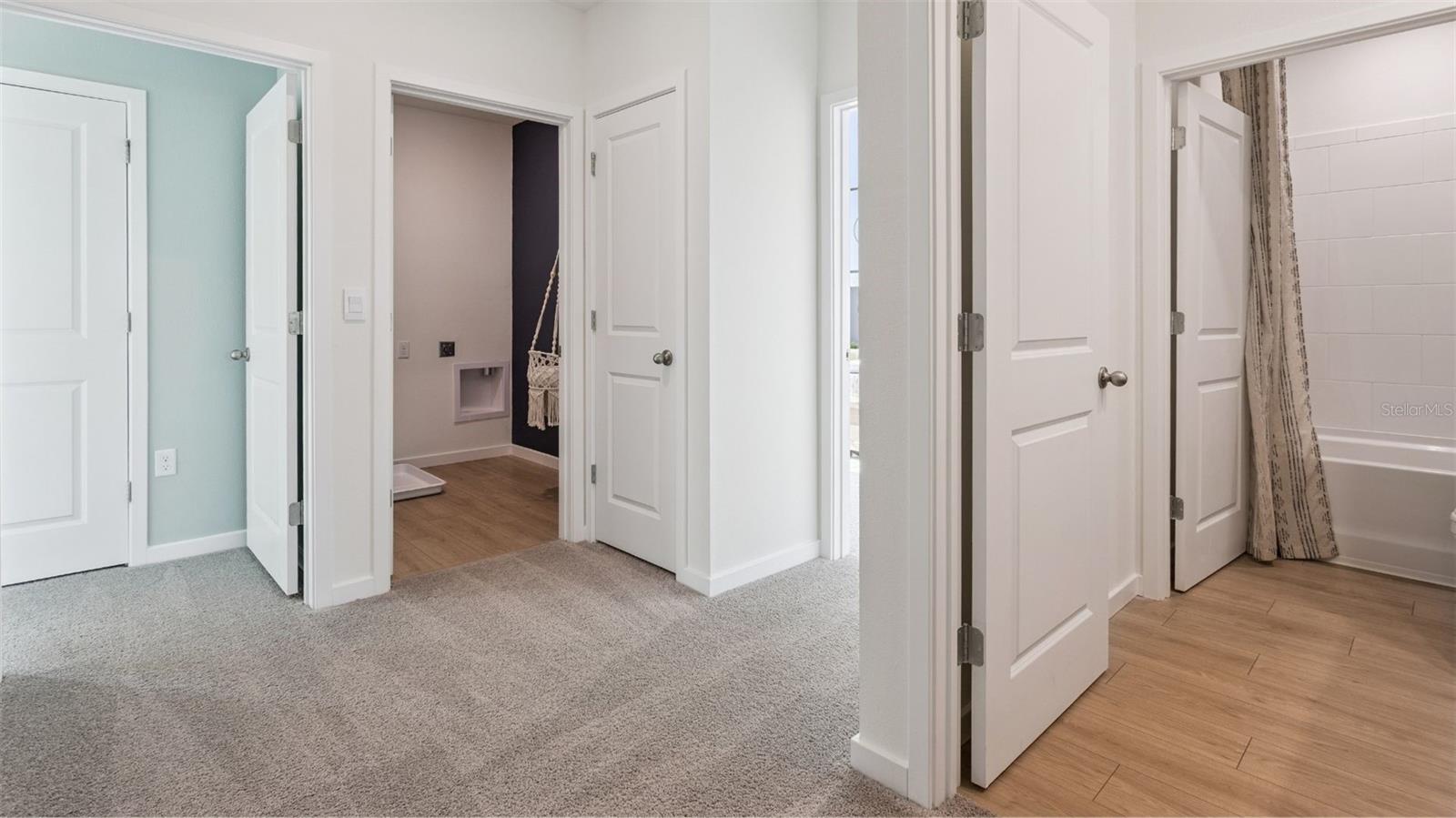 Image 19 of 24 For 5271 Hayloft Drive