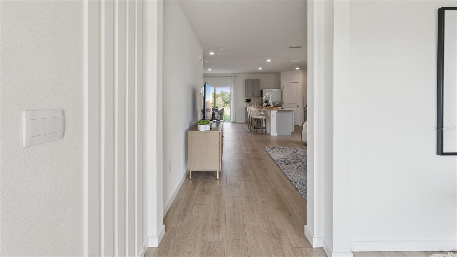 Image 2 of 24 For 5271 Hayloft Drive