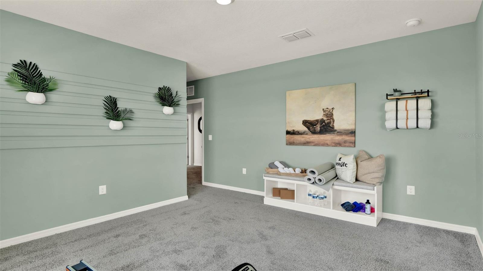 Image 22 of 24 For 5271 Hayloft Drive