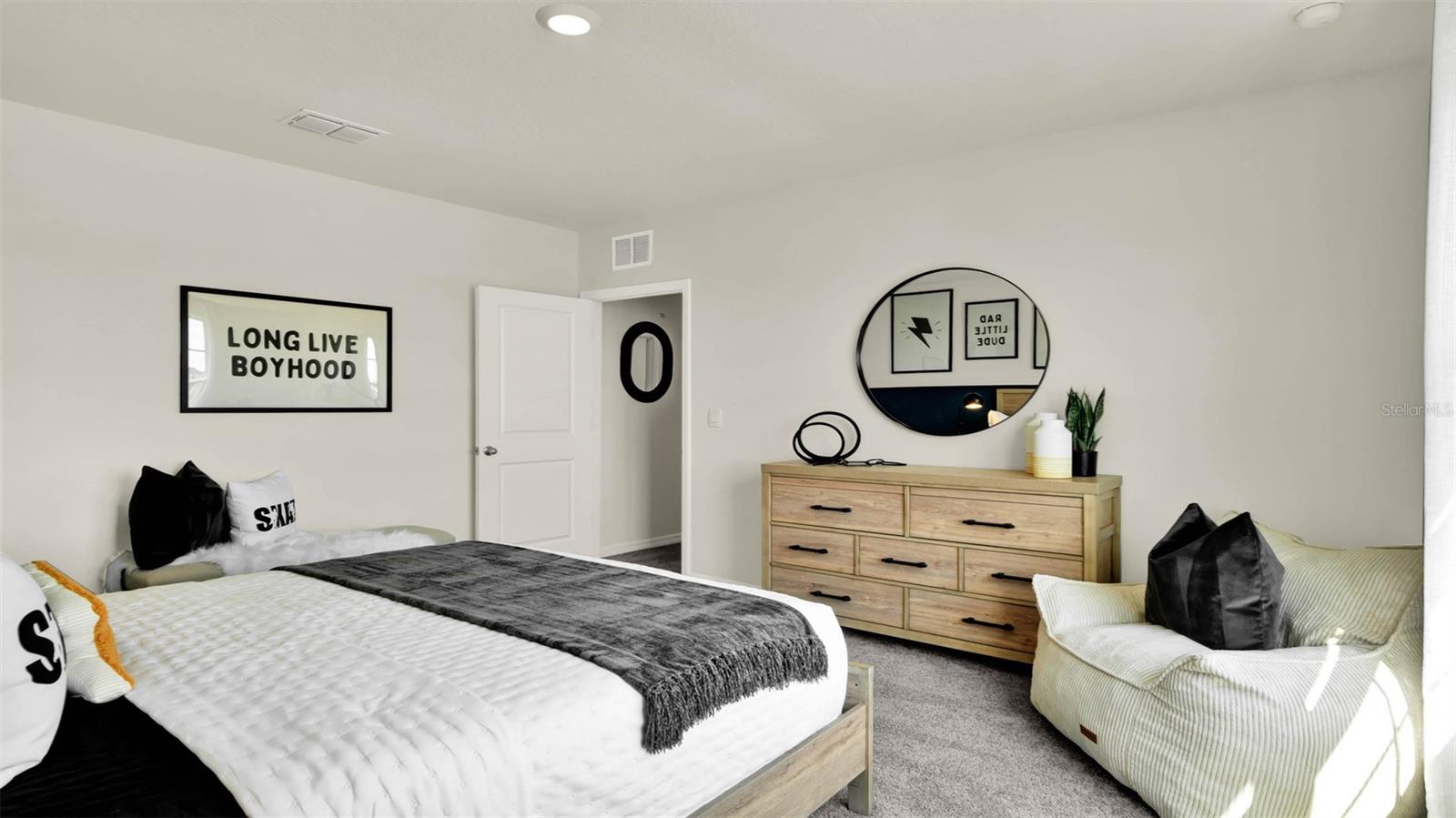 Image 24 of 24 For 5271 Hayloft Drive