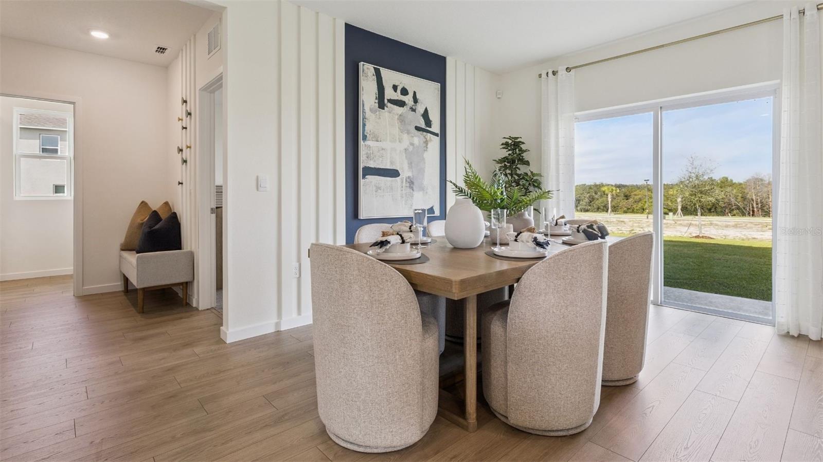 Image 6 of 24 For 5271 Hayloft Drive