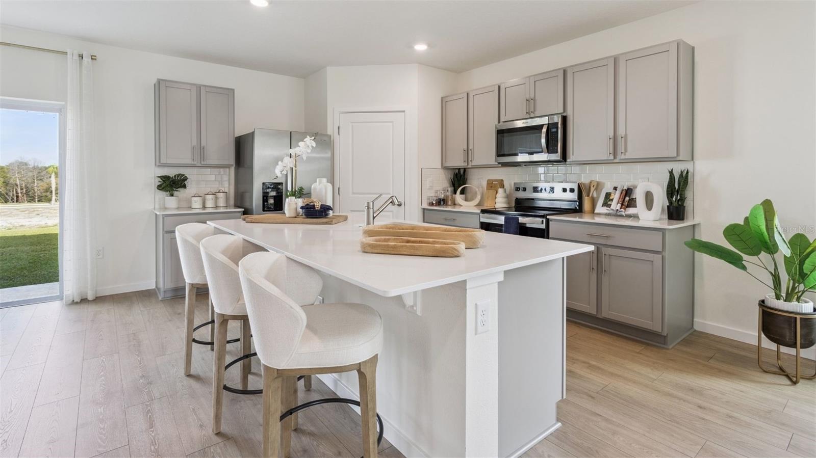 Image 8 of 24 For 5271 Hayloft Drive