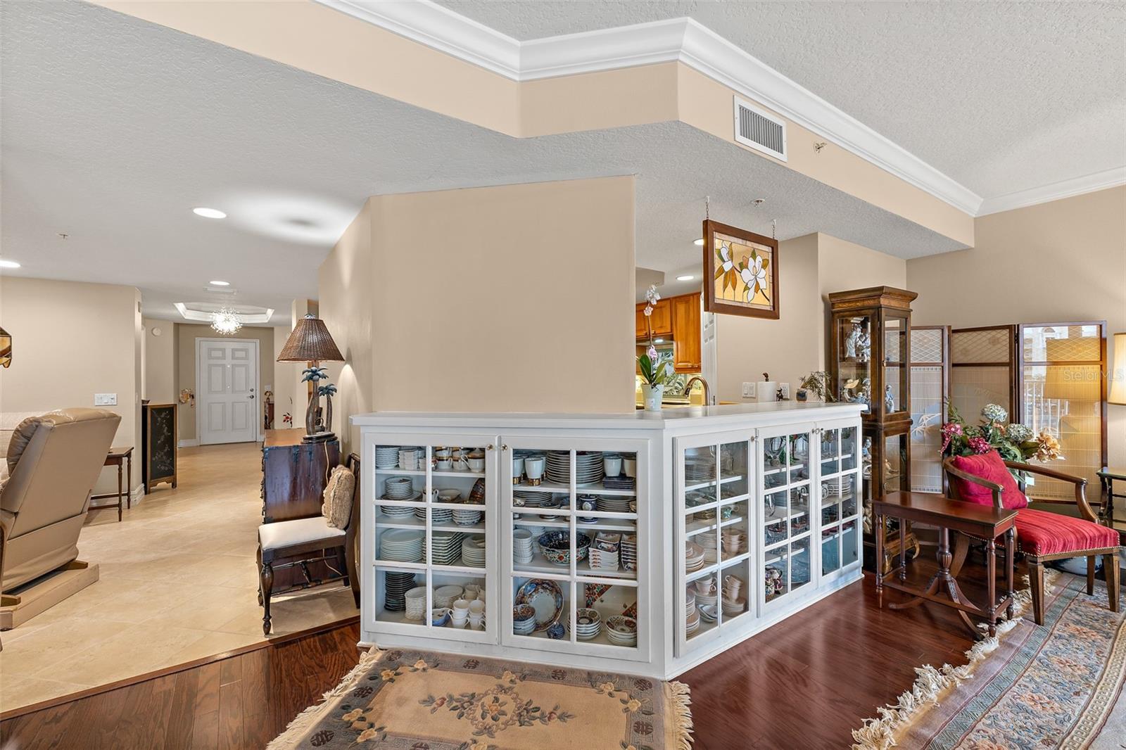 Image 10 of 47 For 134 Starboard Lane 402