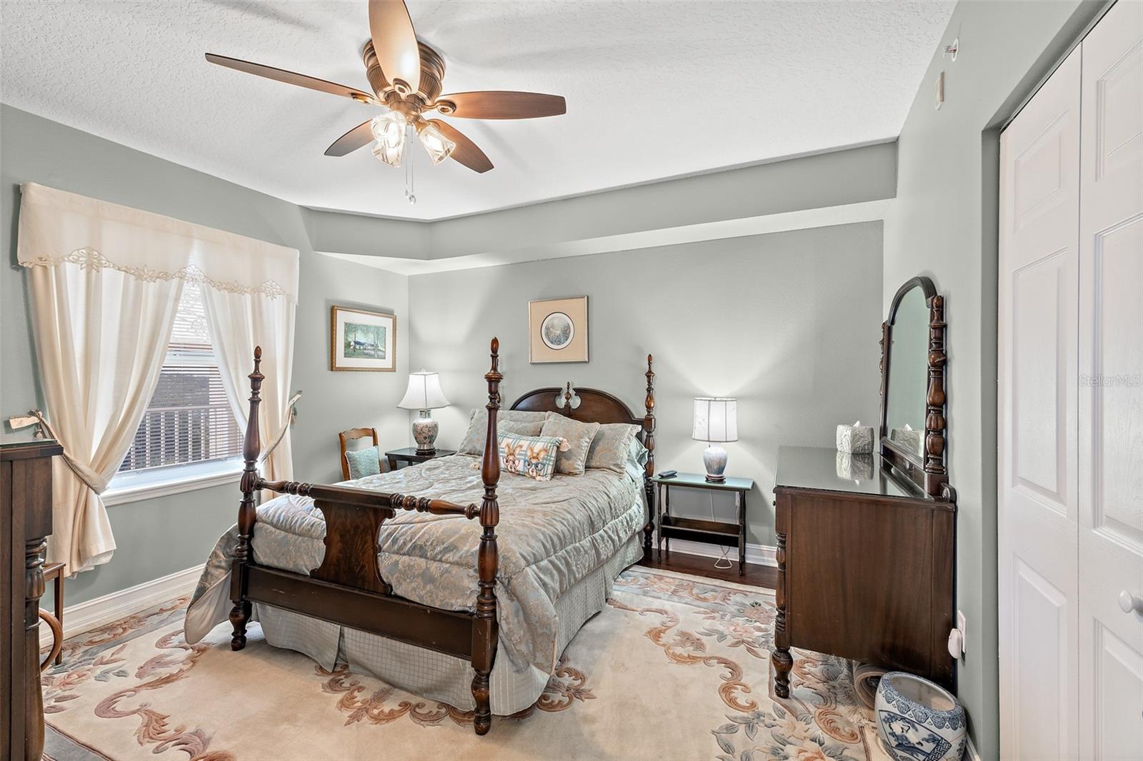 Image 11 of 47 For 134 Starboard Lane 402