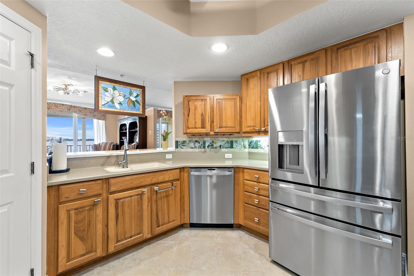 Image 12 of 47 For 134 Starboard Lane 402