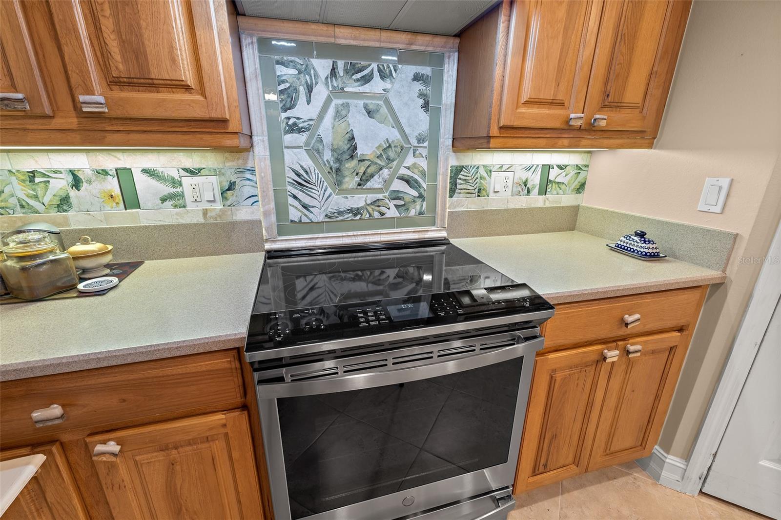 Image 13 of 47 For 134 Starboard Lane 402