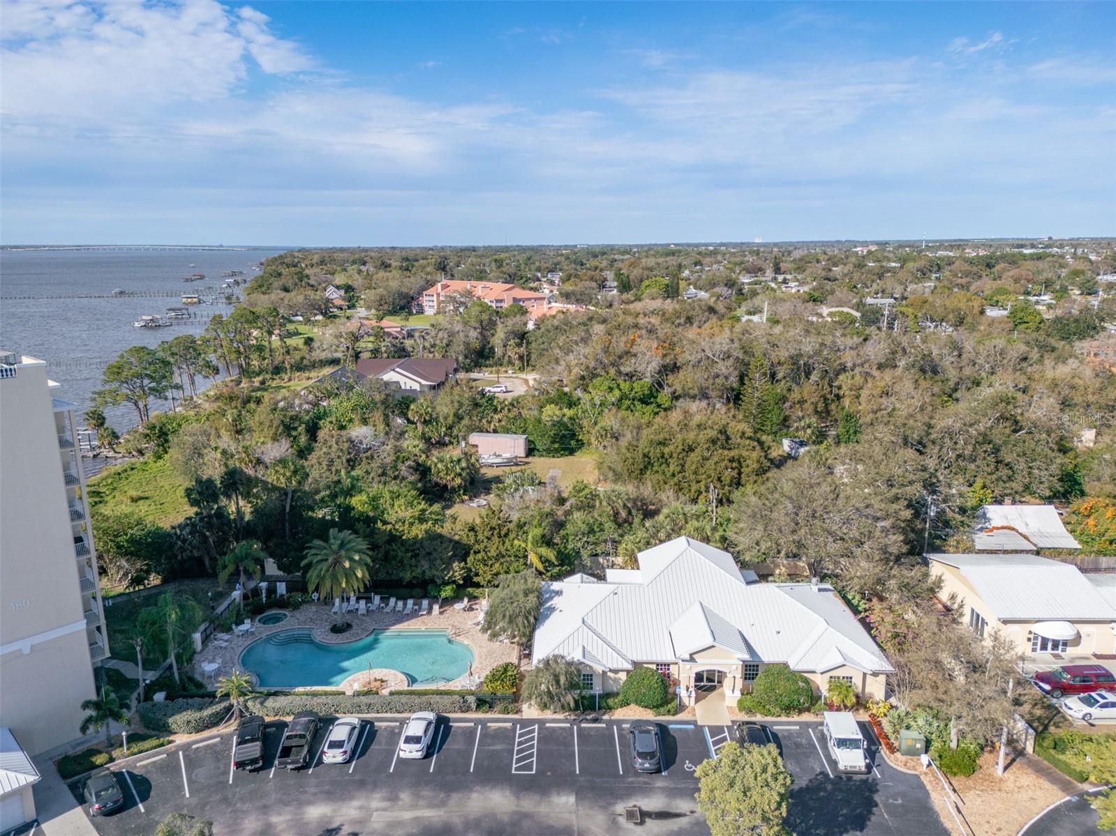 Image 18 of 47 For 134 Starboard Lane 402