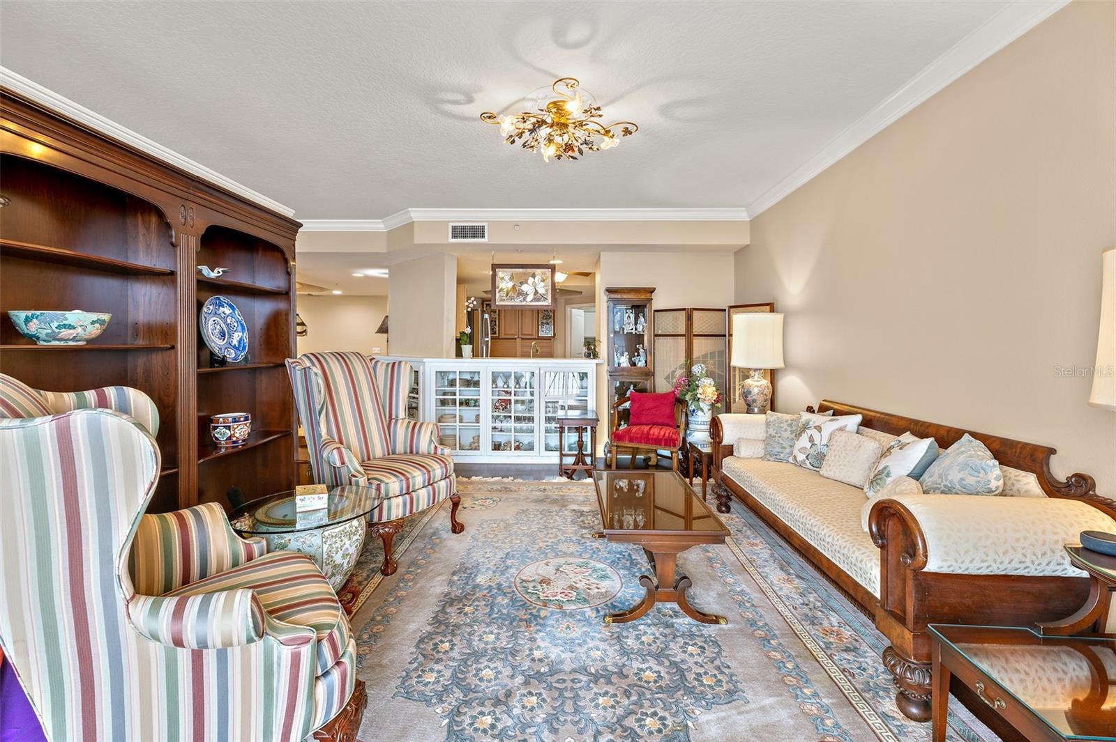 Image 26 of 47 For 134 Starboard Lane 402