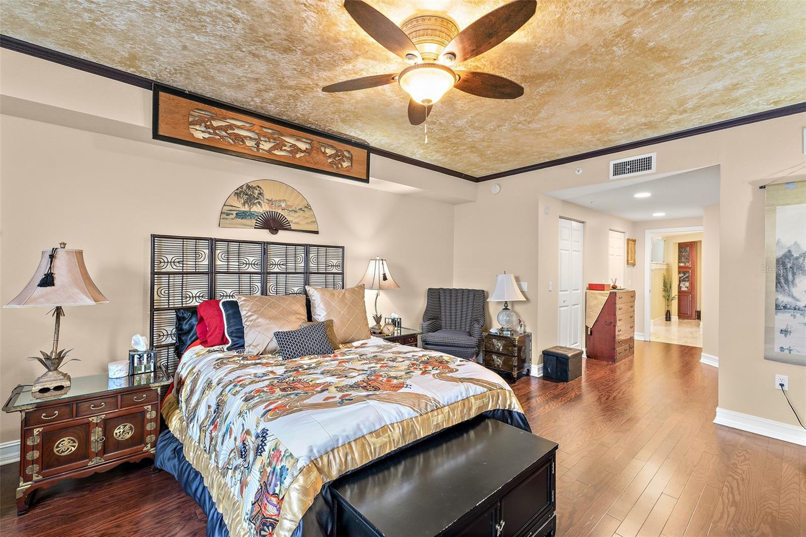 Image 28 of 47 For 134 Starboard Lane 402