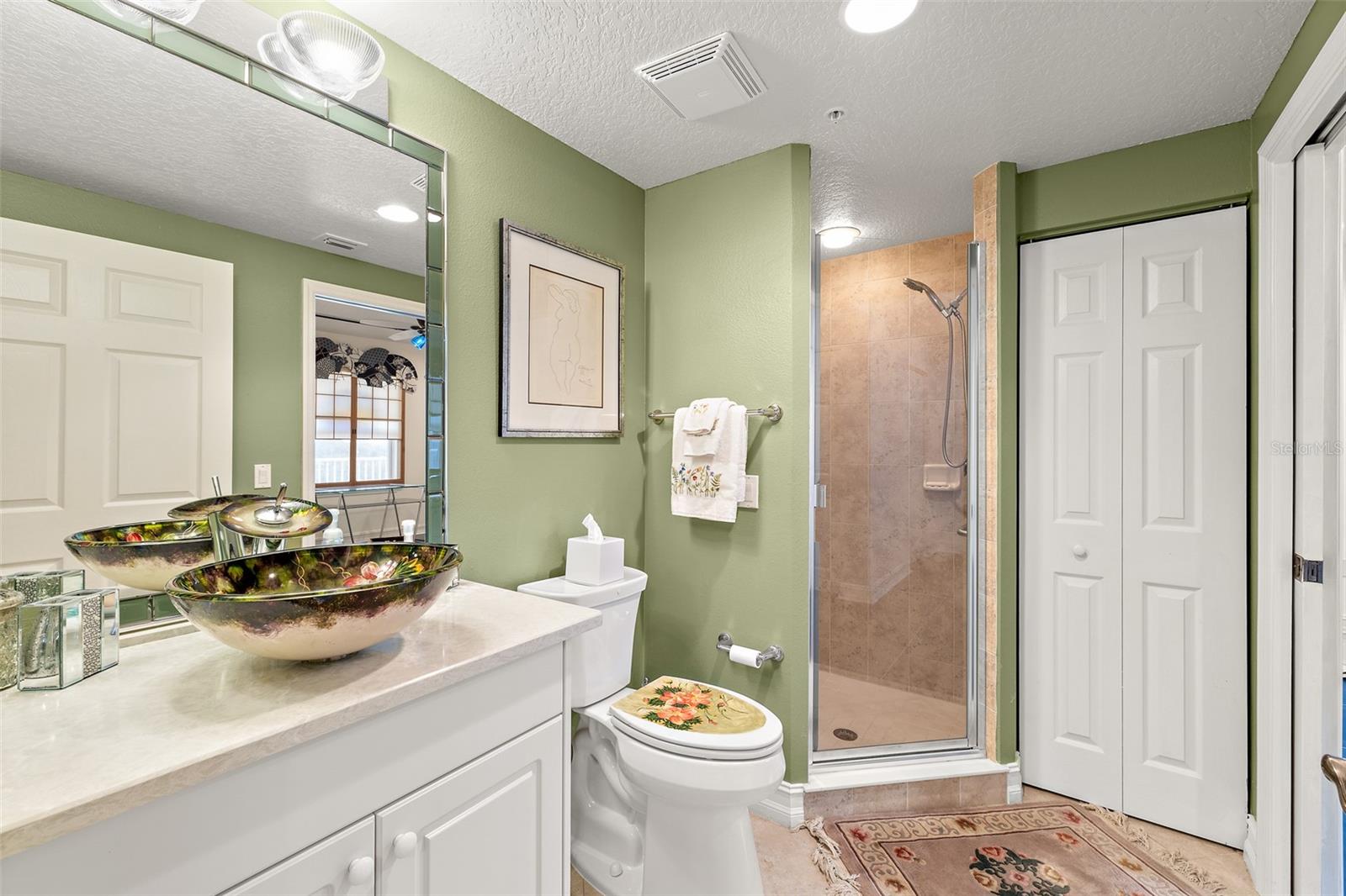 Image 31 of 47 For 134 Starboard Lane 402